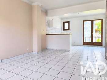 Vente Maison 2 chambresRandens