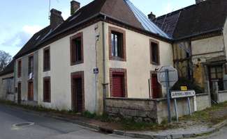 Photo Vente maison Randonnai