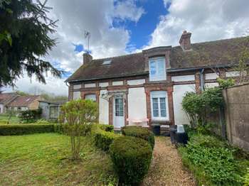 Photo Vente maison Randonnai