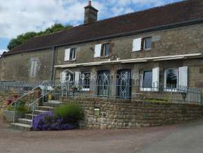 Vente Maison 5 chambresRânes