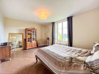 Vente maison 12 pièces