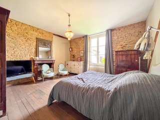 Vente maison 12 pièces