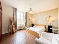 Vente maison 12 pièces