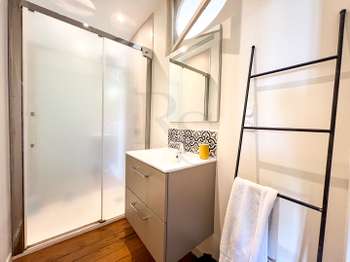 Vente maison 12 pièces