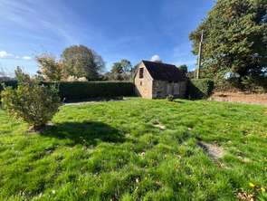 Vente Maison 5 chambresRânes