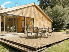Vente Maison 3 chambresRânes