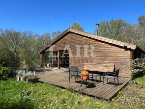 Vente Maison 3 chambresRânes