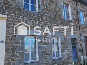Vente Maison 3 chambresRânes