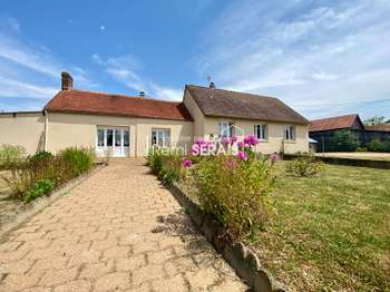 Vente Maison 3 chambresRânes