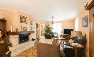 Photo Vente maison Rânes