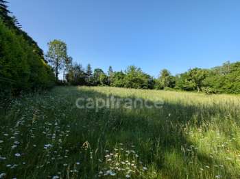 Vente Maison 2 chambresRânes
