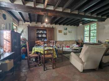 Vente Maison 2 chambresRânes