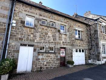 Vente Maison 3 chambresRânes