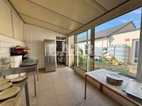 Vente maison 14 pièces Vente maison 14 pièces