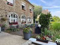 Vente maison 14 pièces Vente maison 14 pièces