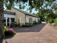 Vente maison 14 pièces Vente maison 14 pièces