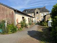 Vente maison 14 pièces Vente maison 14 pièces