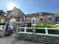 Vente maison 14 pièces Vente maison 14 pièces