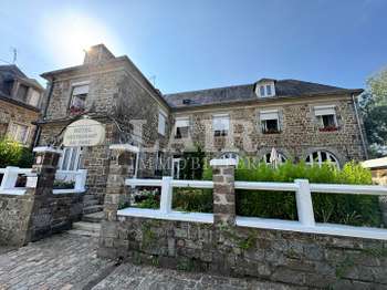 Vente maison 14 pièces Vente maison 14 pièces