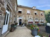 Vente maison 14 pièces Vente maison 14 pièces