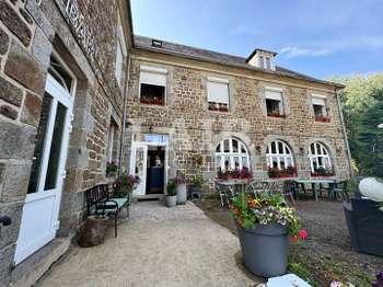 Vente maison 14 pièces Vente maison 14 pièces