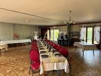 Vente maison 14 pièces Vente maison 14 pièces