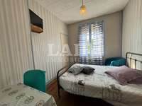 Vente maison 14 pièces Vente maison 14 pièces