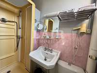 Vente maison 14 pièces Vente maison 14 pièces