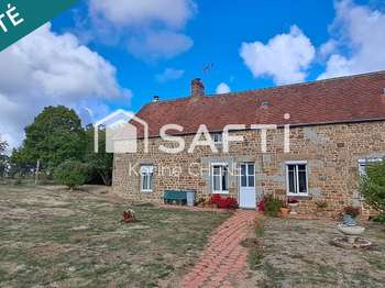 Vente Maison 3 chambresRânes