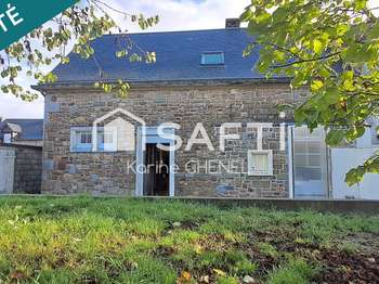 Vente Maison 2 chambresRânes