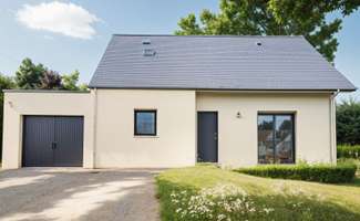 Photo Vente maison Rannée