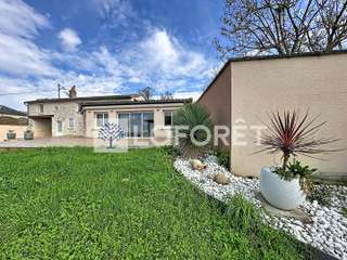 Vente maison 9 pièces Vente maison 9 pièces