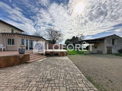 Vente maison 9 pièces Vente maison 9 pièces