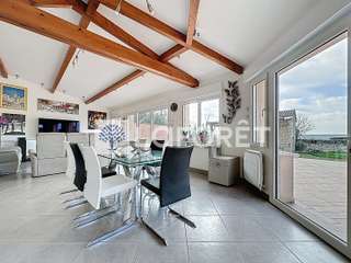 Vente maison 9 pièces Vente maison 9 pièces