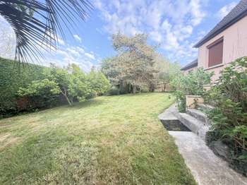 Vente Maison 5 chambresRanville