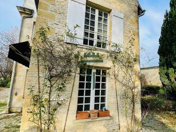 Vente maison 13 pièces Vente maison 13 pièces