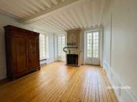 Vente maison 13 pièces Vente maison 13 pièces