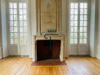 Vente maison 13 pièces Vente maison 13 pièces