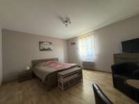 Vente maison 14 pièces Vente maison 14 pièces