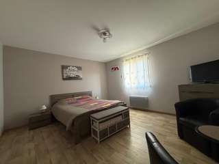 Vente maison 14 pièces