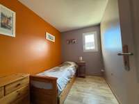 Vente maison 14 pièces Vente maison 14 pièces