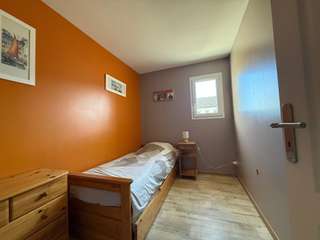 Vente maison 14 pièces