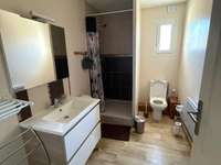 Vente maison 14 pièces Vente maison 14 pièces