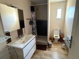 Vente maison 14 pièces