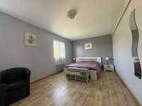 Vente maison 14 pièces Vente maison 14 pièces