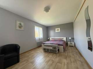 Vente maison 14 pièces