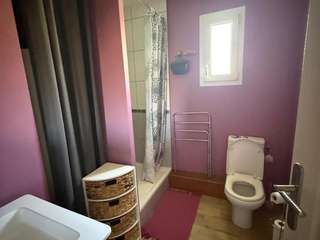 Vente maison 14 pièces