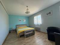 Vente maison 14 pièces Vente maison 14 pièces