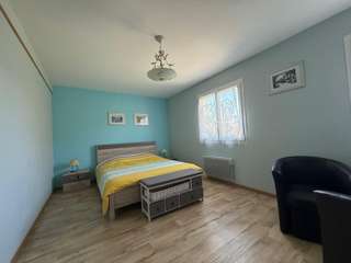 Vente maison 14 pièces