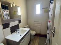 Vente maison 14 pièces Vente maison 14 pièces